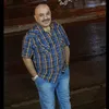 user5001752236626