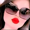 user1687257260161