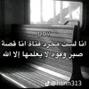 zz_aa20014