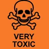 mr.toxic.2.05