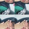 heartz4_zaraa15