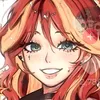 zajaney