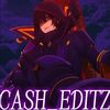 cash_theoneditz
