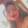 gabi._ristitsch