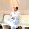 fakir.ali.hamza