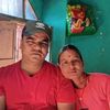 user4900272622158