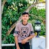 user2940580416