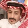 user55241776153137
