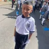 dylan.sanchez470