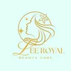lee.royal.spa8