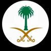 alzhrani084