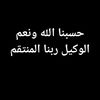 jddjdj8135