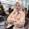 dewipalestine