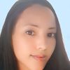 saron2623