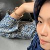 babyraaa1_