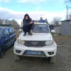 dvizh010