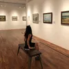 dianixx011