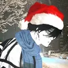 peteroreraofc12