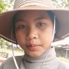 name.nh.kom.jes7