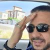 mr.mohammedalassuity0