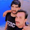 sawabkhan.sawabkh