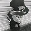 alfarubi_