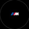 mohamedfarhat4788