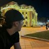 hebibullayev_