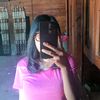 el_key15