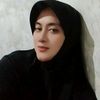 lisyuniati3