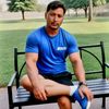 dil.bhujel51