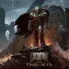 doom.as.bb