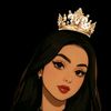 hossinwm8ah