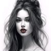 user441049503255