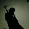 account.not.found8544