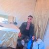 toti.bogar70