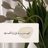 kalood6735