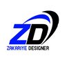 zakariyedesigner