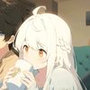 ikyyaa018