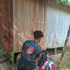 bgja096