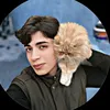 user524240837882