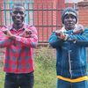 honclintonkhaemba026