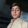 m.muhammad088