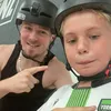 jacob_2821