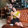 prem_sini15