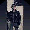 TrươngcuBi