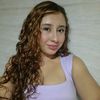 juli_al702