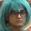 willbeeashley