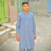 malik.sakhawat369