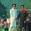 kamrul.islam5416